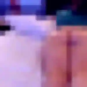 Zoe de Haute-Rivoire, 38 ans - plan cul discret