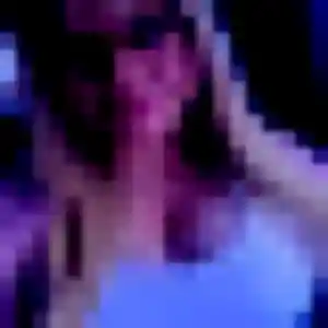 Profil de Giulia à Hautecourt-Romanèche (28 ans) - plan cul gratuit