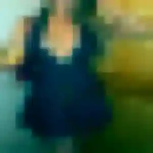Phoebe, 26 ans, dispo pour plan cul à Hautecourt-Romanèche
