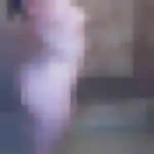 Photo de Wahiba à Hautecourt-Romanèche (39 ans) - plan cul anonyme