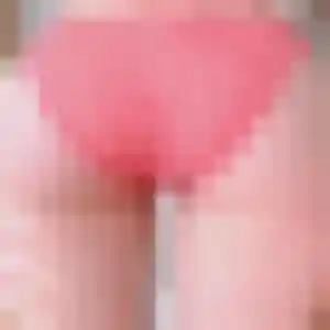 Yasmina, 38 ans, dispo pour plan cul à Hautecourt-Romanèche