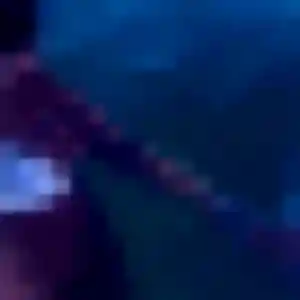 plan cul à Hautefage-la-Tour : photo de Clotilde, 34 ans - accès libre