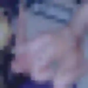 Profil de Dana à Hautefage-la-Tour (24 ans) - plan cul gratuit