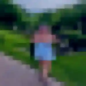 Photo de Hajar à Hautefage-la-Tour (26 ans) - plan cul gratuit