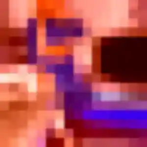 Photo privée de Lea, 43 ans à Hautefage-la-Tour - rencontre sans lendemain