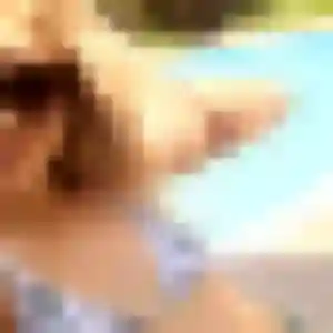 Ninon (22 ans) à Hautefage-la-Tour attend une rencontre maintenant