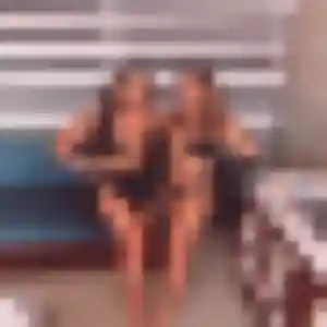 Cassandre, 25 ans, connectée à Hautefort pour une rencontre coquine