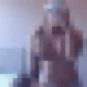 plan cul à Hautefort : profil de Maud, 45 ans - inscription gratuite