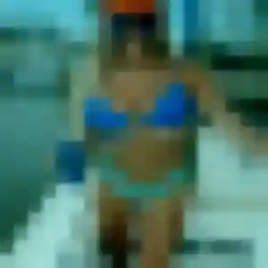 Rachida, fille de 26 ans propose plan cul à Hautefort
