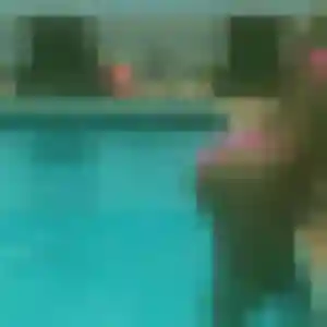Sexy Diane, 22 ans à Hauteluce - voir sa photo