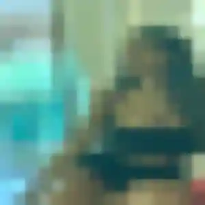 Karima, 26 ans, dispo pour plan cul à Hauteluce