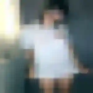 Rose-Marie, 45 ans, disponible à Hauteluce pour une rencontre coquine