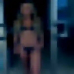 Photo exclusive de Anne-Charlotte, 37 ans à Hauterive - rencontre coquine