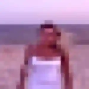 Severine, 38 ans, en ligne à Hauterive pour une rencontre coquine