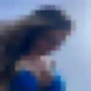 Photo privée de Delia, 43 ans à Hauterives - plan discret