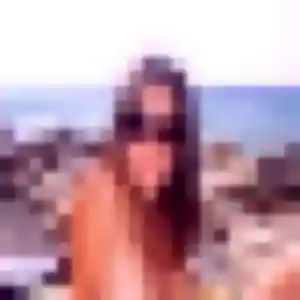 Geraldine (45 ans) à Hauterives cherche une rencontre aujourd'hui
