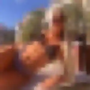 Brunehilde de Hauteroche, 22 ans - plan cul en toute liberté
