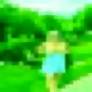 Photo perso de Isabella, 39 ans à Hauteroche - rencontre sans lendemain