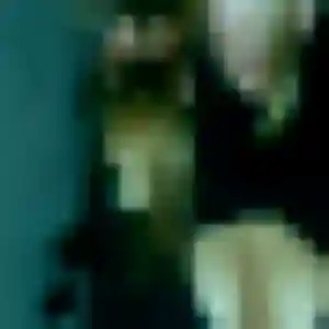 Muriel, fille de 36 ans cherche plan cul à Hauteroche