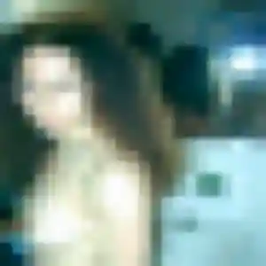 Svetlana, 43 ans, veut un plan cul à Hauteroche