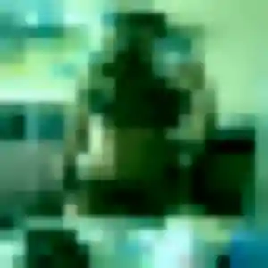 Photo de Vera à Hauteroche (43 ans) - plan cul anonyme