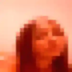 Zoe, 37 ans, en ligne à Hauteroche pour une rencontre coquine