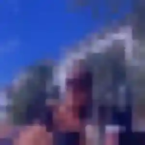 Jade, 30 ans, connectée à Hauteville-lès-Dijon pour une rencontre coquine