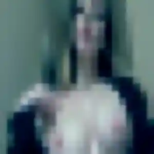 Regine de Hauteville-lès-Dijon, 44 ans - plan cul sans prise de tête
