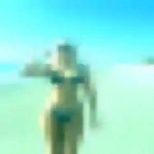Yvette, 40 ans, dispo pour plan cul à Hauteville-lès-Dijon
