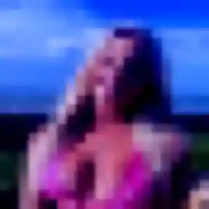 Sexy Anne-Laure, 41 ans à Hauteville-sur-Fier - la contacter