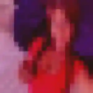 Découvre Bianca, 30 ans à Hauteville-sur-Fier en privé