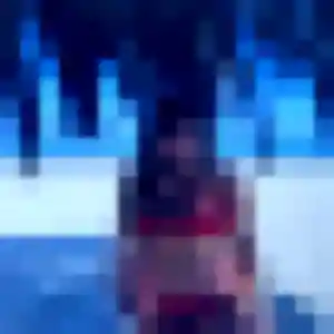 Debora, femme de 27 ans propose plan cul à Hauteville-sur-Fier