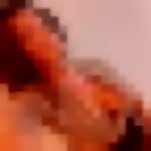 Profil de Gladys à Hauteville-sur-Fier (25 ans) - plan cul gratuit