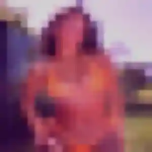 Irene, femme de 44 ans propose plan cul à Hauteville-sur-Fier