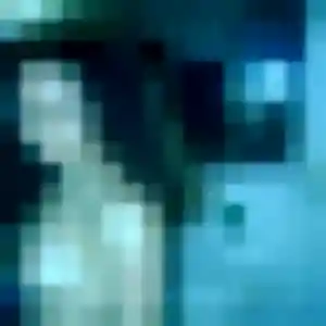 Nolwenn, femme de 36 ans cherche plan cul à Hauteville-sur-Fier
