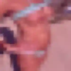 plan cul à Hauteville-sur-Fier : profil de Rachida, 29 ans - inscription gratuite
