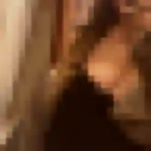 Photo privée de Vicky, 33 ans à Hauteville-sur-Fier - rencontre sans lendemain