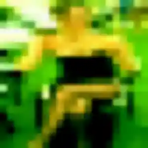 Doriane, 44 ans, en ligne à Hautmont pour une rencontre coquine