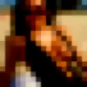 Photo perso de Romina, 38 ans à Hautmont - rencontre coquine