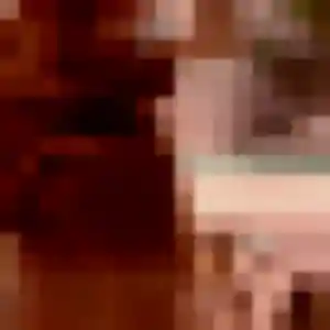 Photo sexy de Vera, 41 ans à Hautmont - rencontre coquine