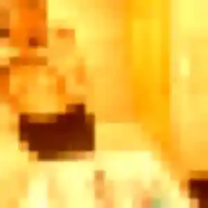 Whitney (36 ans) à Hautmont cherche une rencontre aujourd'hui