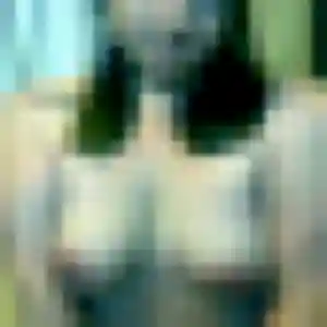 Belle Yvette, 26 ans à Hautmont - voir sa photo