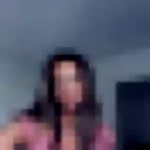 Alessandra de Hautot-Saint-Sulpice, 22 ans - plan cul discret