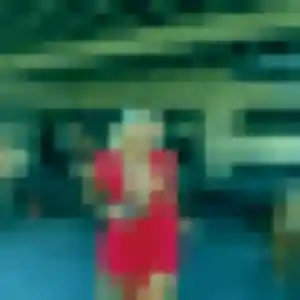 Anne-Marie, fille de 22 ans veut plan cul à Hautot-Saint-Sulpice