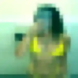 Profil de Christelle à Hautot-Saint-Sulpice (43 ans) - plan cul discret