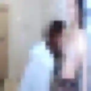 Maya (35 ans) à Hautot-Saint-Sulpice attend une rencontre maintenant