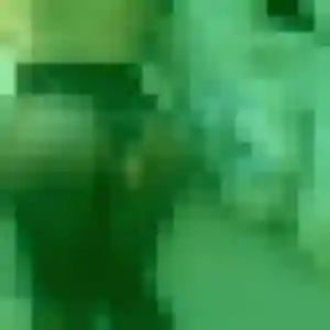Jolie Meriem, 32 ans à Hautot-Saint-Sulpice - découvrir son profil