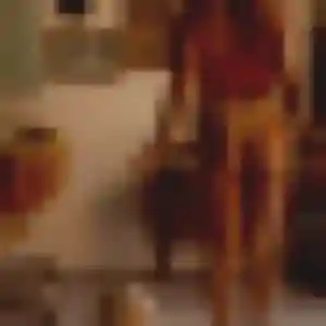 Delphine, 36 ans, disponible à Hautot-sur-Mer pour un plan cul
