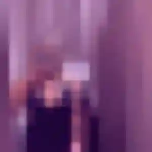 Juliette, fille de 32 ans veut plan cul à Hautot-sur-Mer