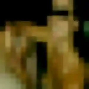 Contacte Sonia, 22 ans à Hautot-sur-Mer en privé